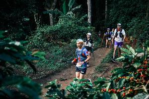 BIB: 
                            <button type="button" onclick="openModal(25830159)" class="btn btn-primary btn-sm float-right btn-popup" data-toggle="modal" data-target=".modal-high-quality">
                        <i class="fas fa-shopping-cart"></i> Add to Cart
                    </button>
                                            <button type="button" onclick="isThisMe(25830159, true)" class="btn btn-success btn-sm float-right btn-popup btn-isme hidden" data-toggle="tooltip" data-placement="bottom" title="นี่คือรูปของคุณใช่ไหม คลิกที่นี่เพื่อเอาเข้าอัลบั้ม">
                        <i class="fas fa-plus"></i> Add to album
                    </button>
                    <button type="button" onclick="isThisMe(25830159, false)" class="btn btn-warning btn-sm float-right btn-popup btn-isnotme hidden">
                        <i class="fas fa-ban"></i> Remove from album
                    </button>